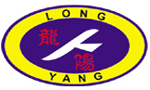 溧陽(yáng)市龍陽(yáng)機(jī)械制造有限公司